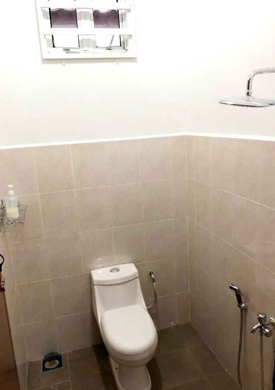 Twin Homestay C photo