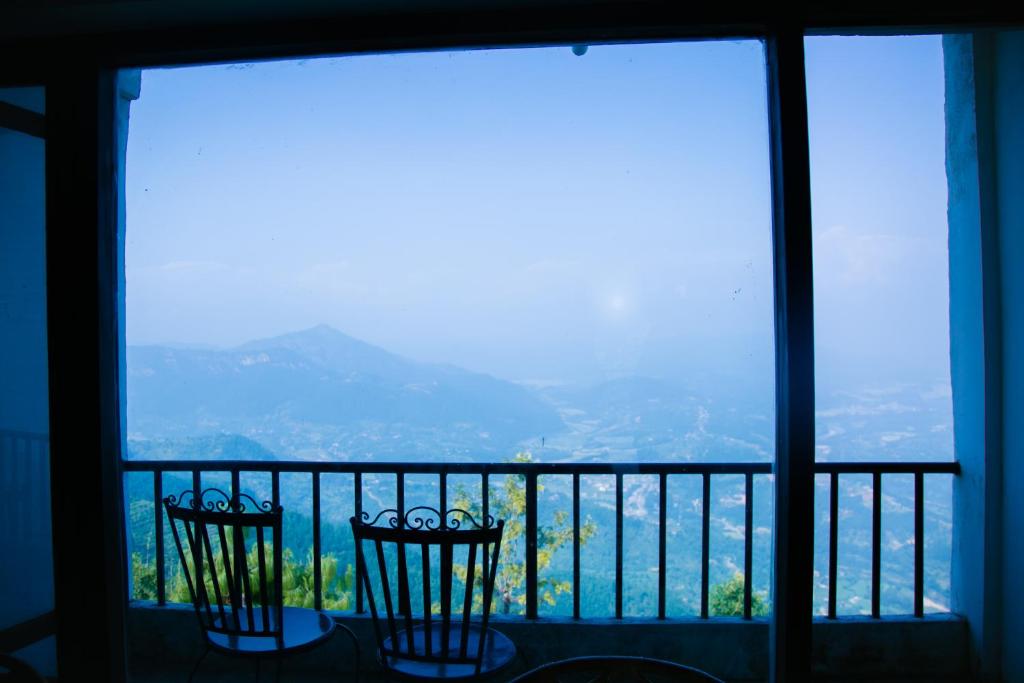 View