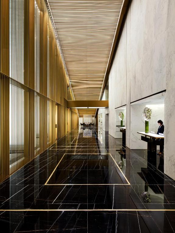 Hotel Property