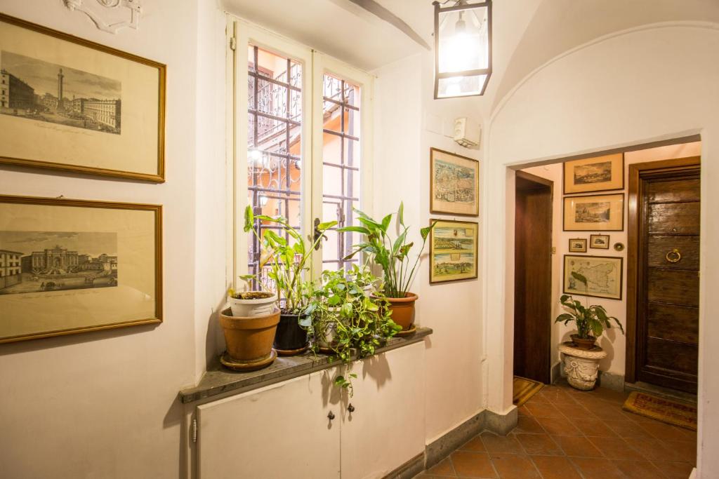 FRESH HOUSE TREVI 1 photo