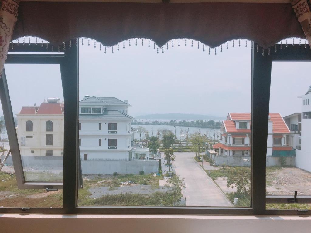 MINH ĐỨC HOTEL MINH ĐUC HOTEL 호텔 이미지 2