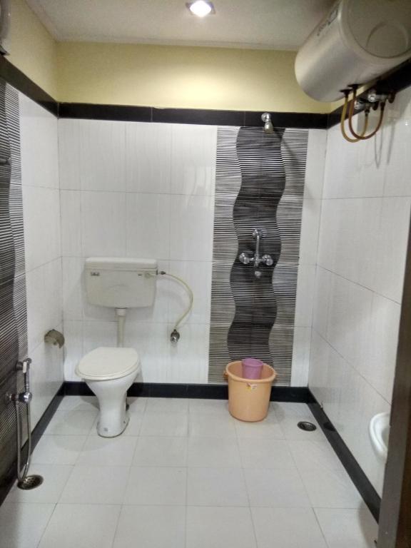 Hotel Raj Palace photo