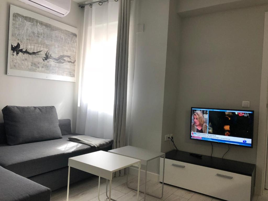 Casa del Vado - 5