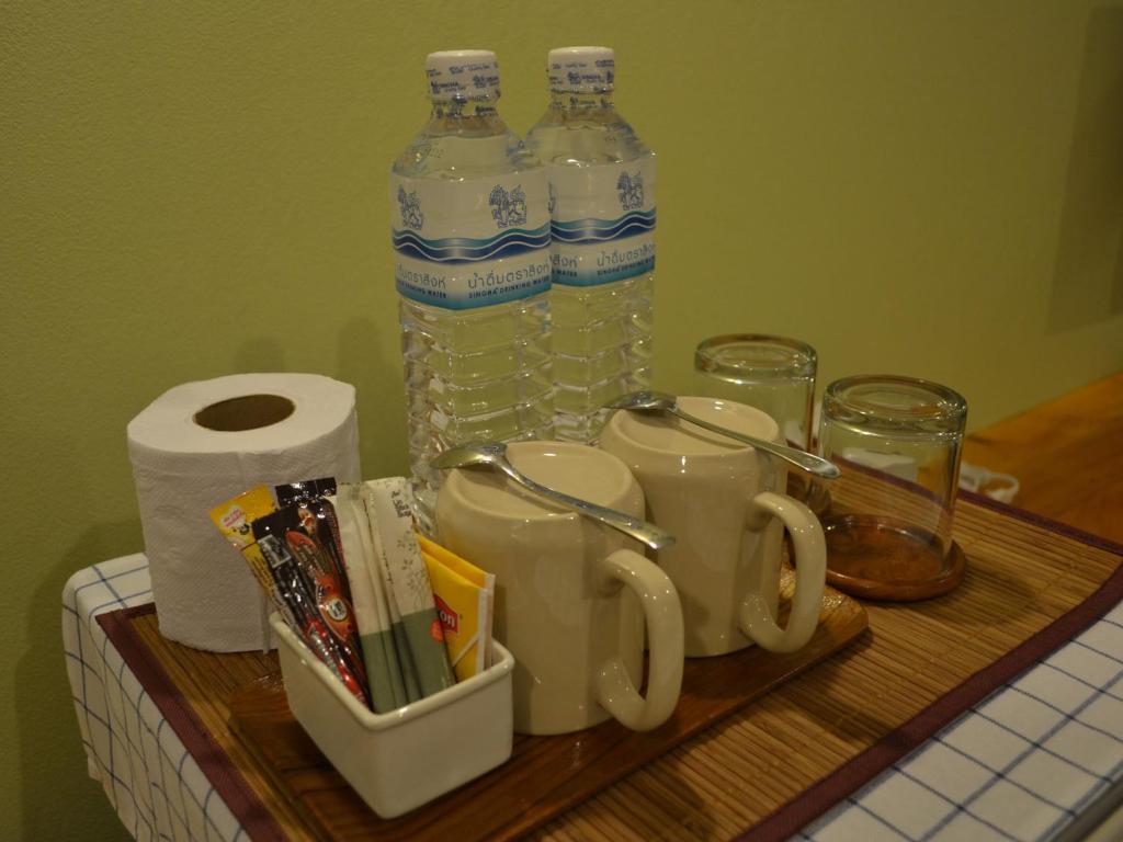 お料理のイメージ