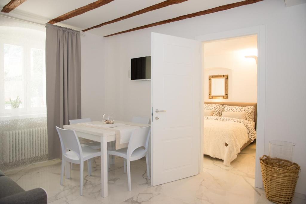 Residenza Romantica - 3