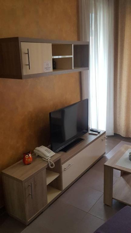 Apartman Centar Lux - 5