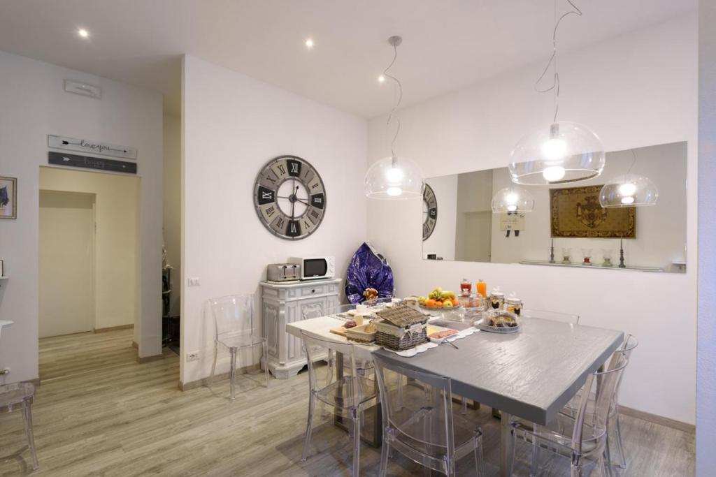 Siena Vip B&B photo