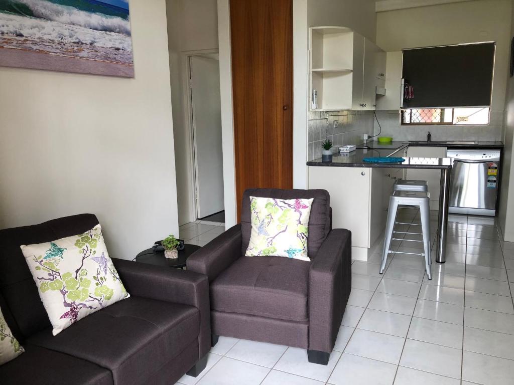 The Tahitian Holiday Apartments, Coffs Harbour 2024 Updated Prices, Deals
