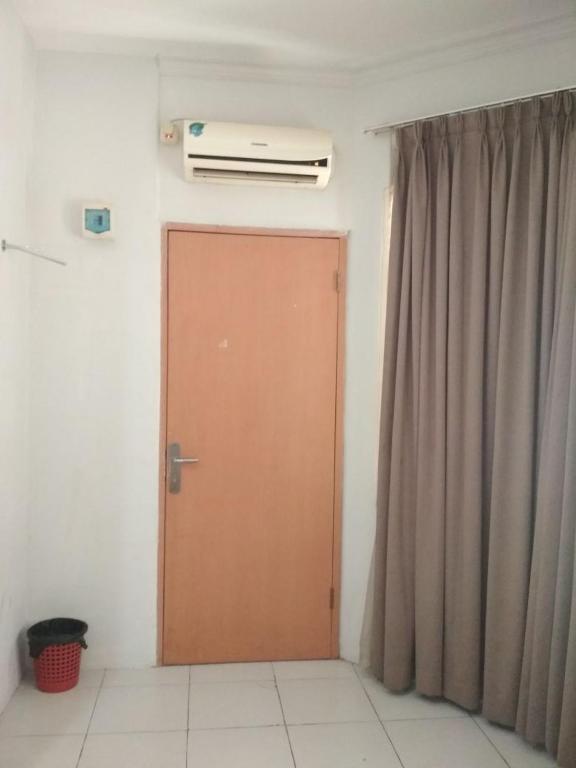 Maven Cilandak Hotel photo