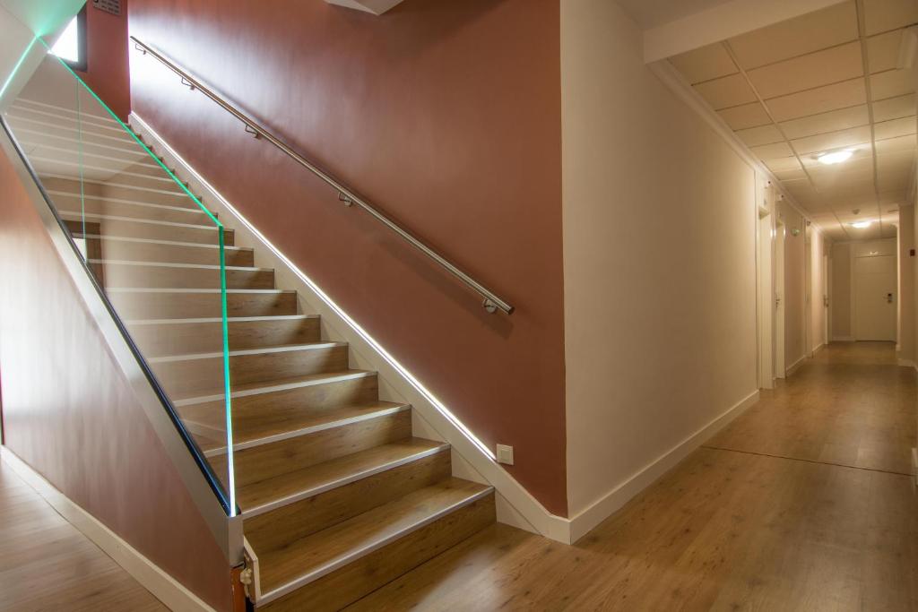 Hotel Los Cigarrales Photo 20