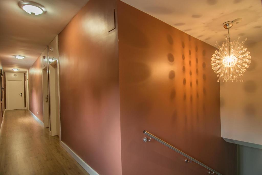 Hotel Los Cigarrales Photo 21