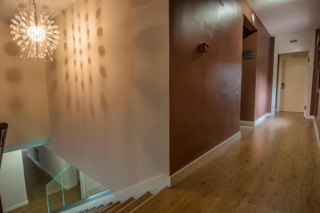 Hotel Los Cigarrales Photo 22