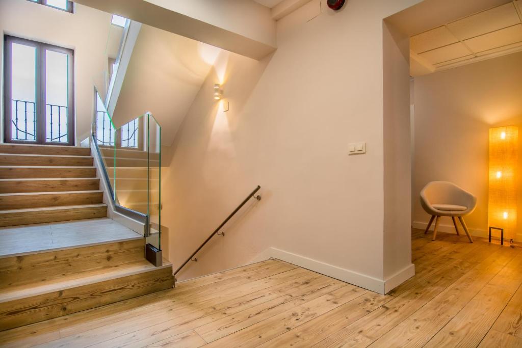 Hotel Los Cigarrales Photo 23