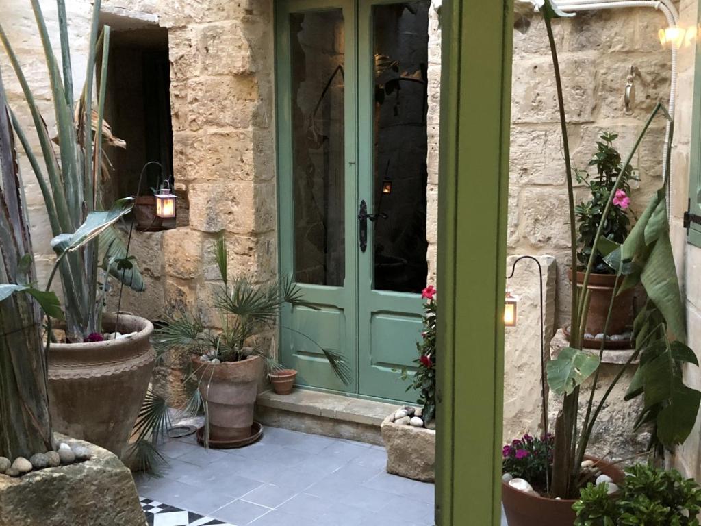 バルコニー/テラス