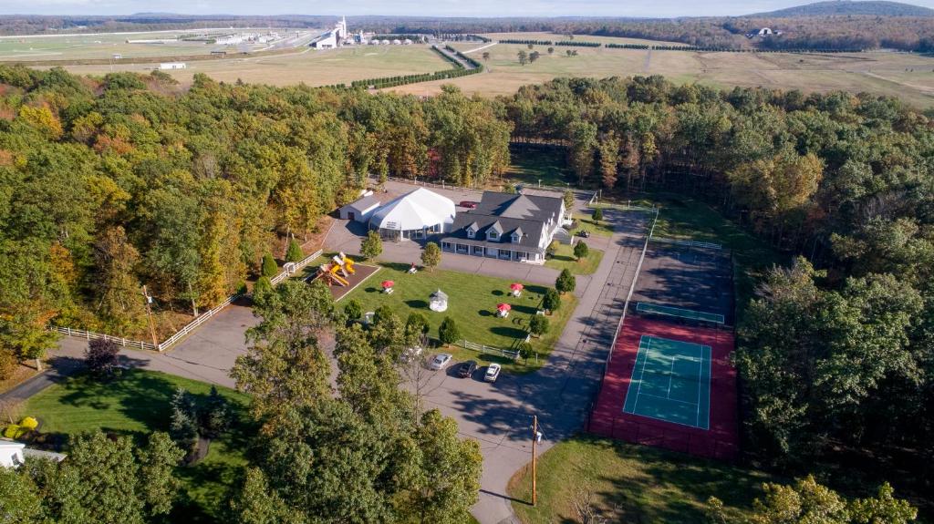 The Village at Pocono photo