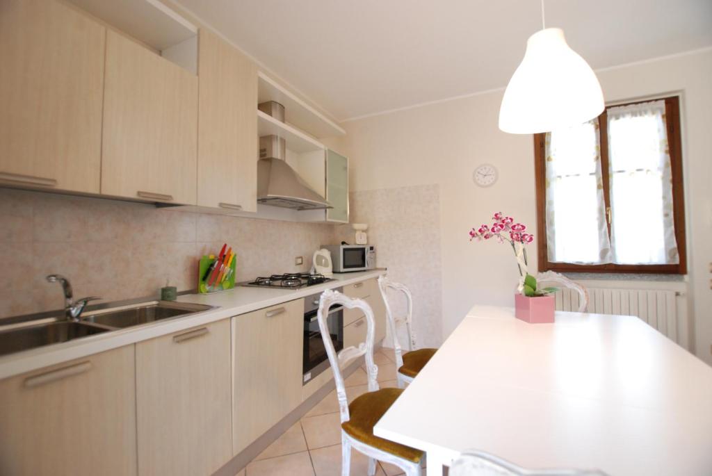 La casa dei Sogni - 3