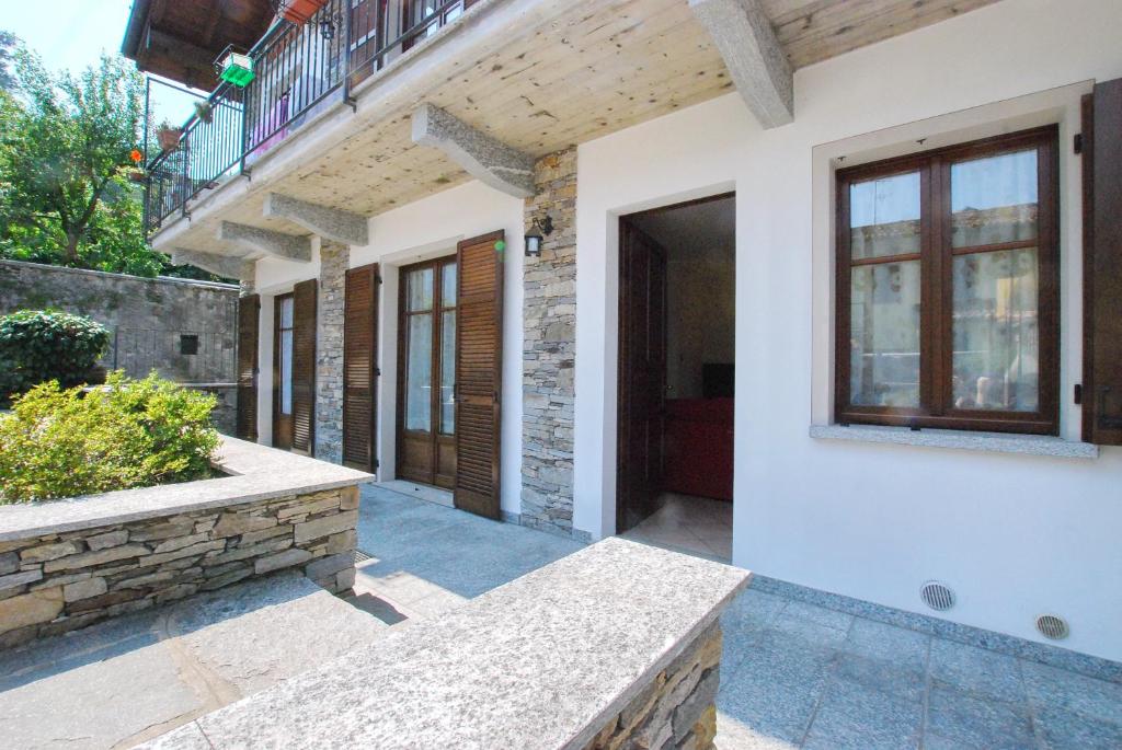 La casa dei Sogni - 5