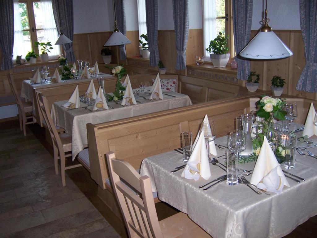 Pension Schusterpeter photo