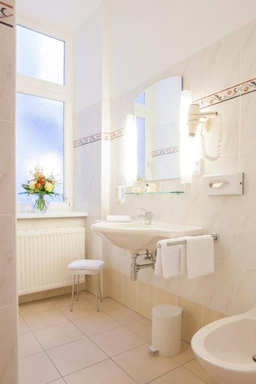Hotel Facilities