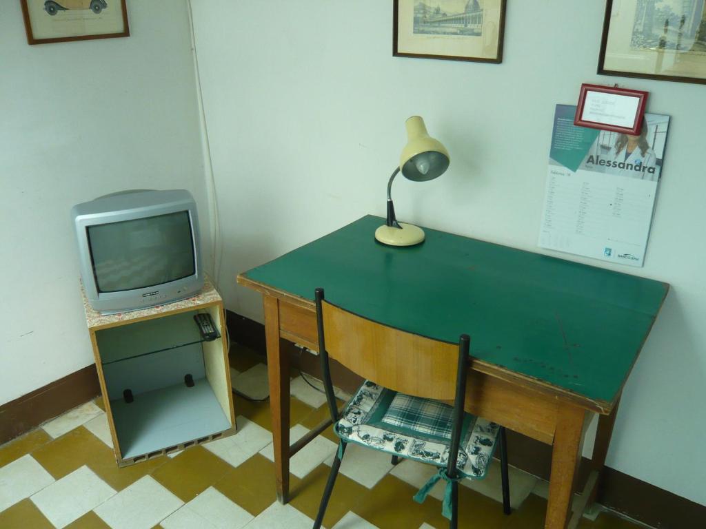 Pensione Rinascente photo