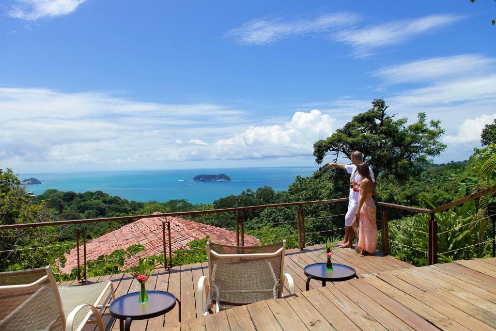 View