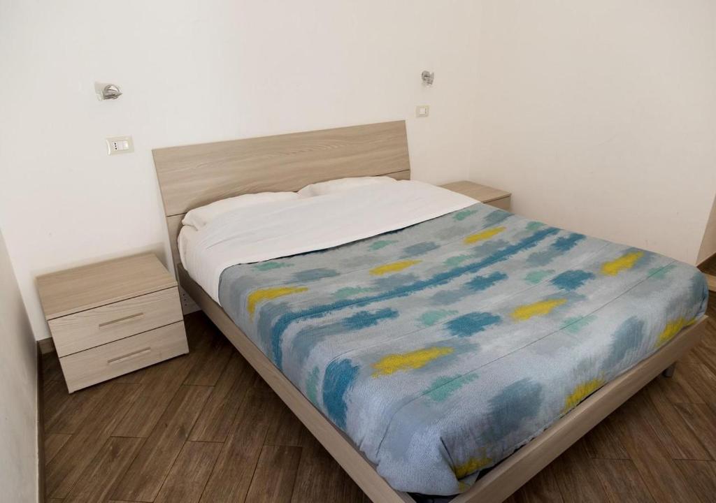 Village Inn Motel Holt Photo 2