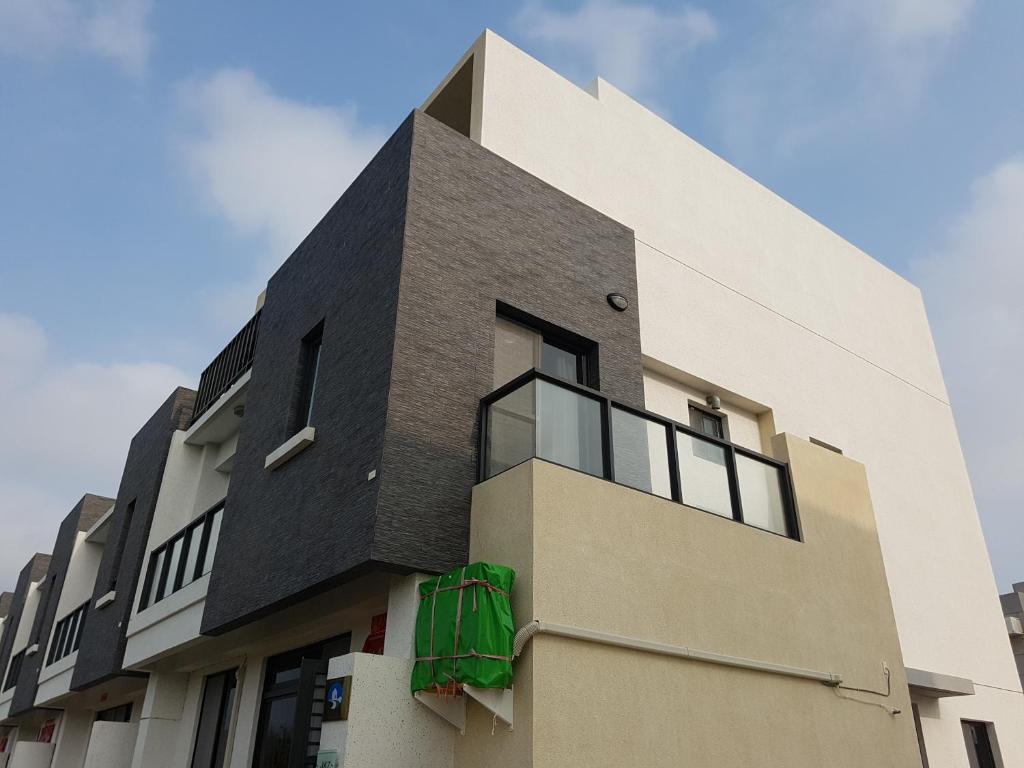 Caibei Homestay 호텔 이미지 2