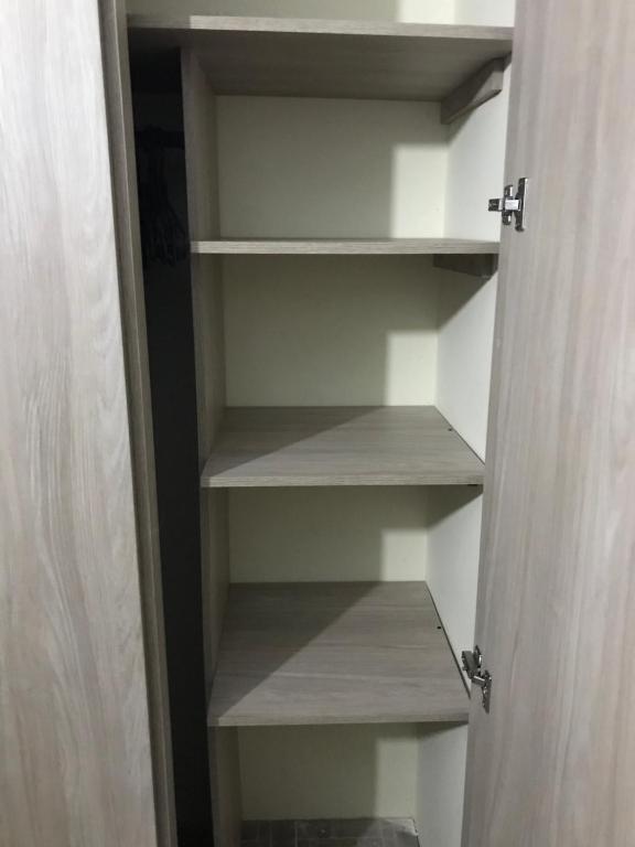 Apartamento para familias Aventureras, Santa Marta - 2