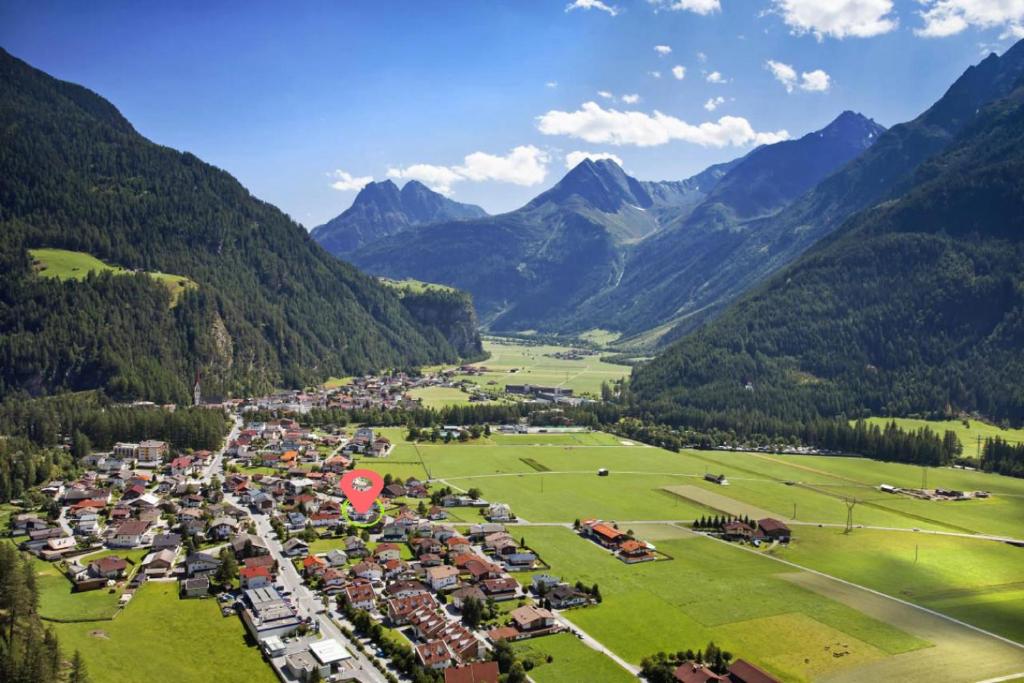 Rainer's Appartements - 3