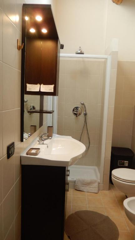 La casa del ciodo photo