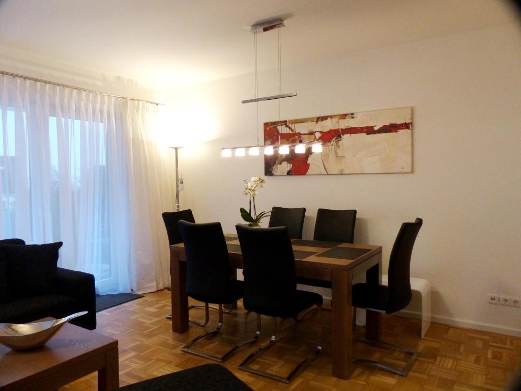 GarmischPartenkirchen Apartments for Rent, Germany price from 29