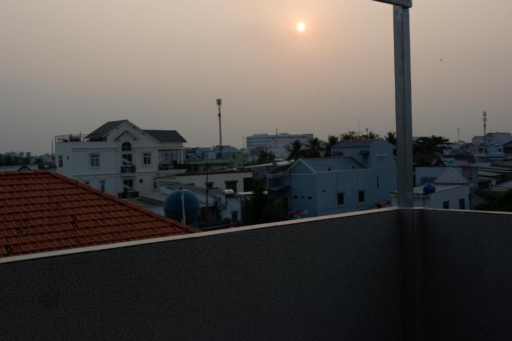 Thinh's House photo
