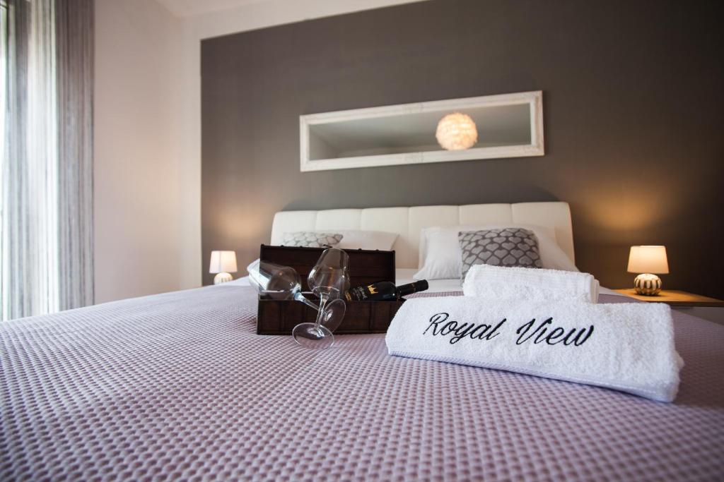 Royal View Apartment photo