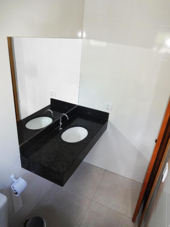 Hotel Monte Carlo Uberlandia photo