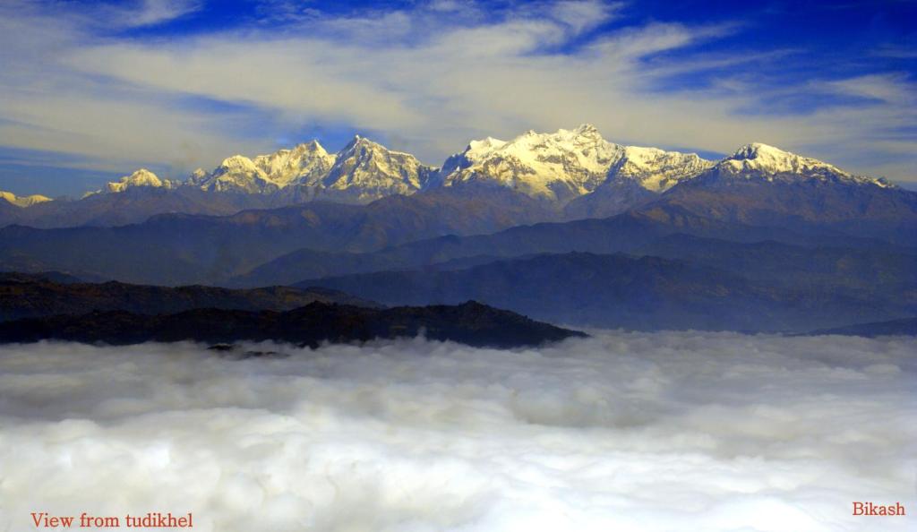 View