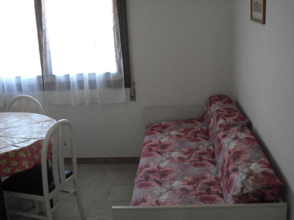 Casa Armanda - 5