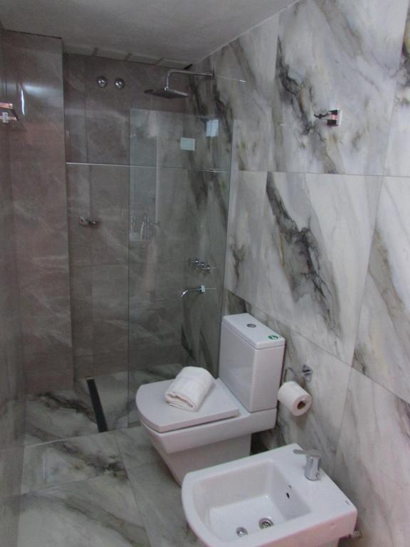 Departamentos M65 Luxury photo