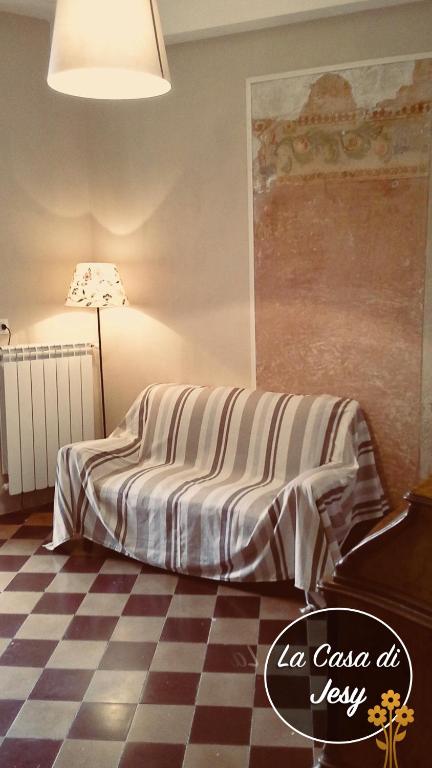 La Casa Di Jesy - 4