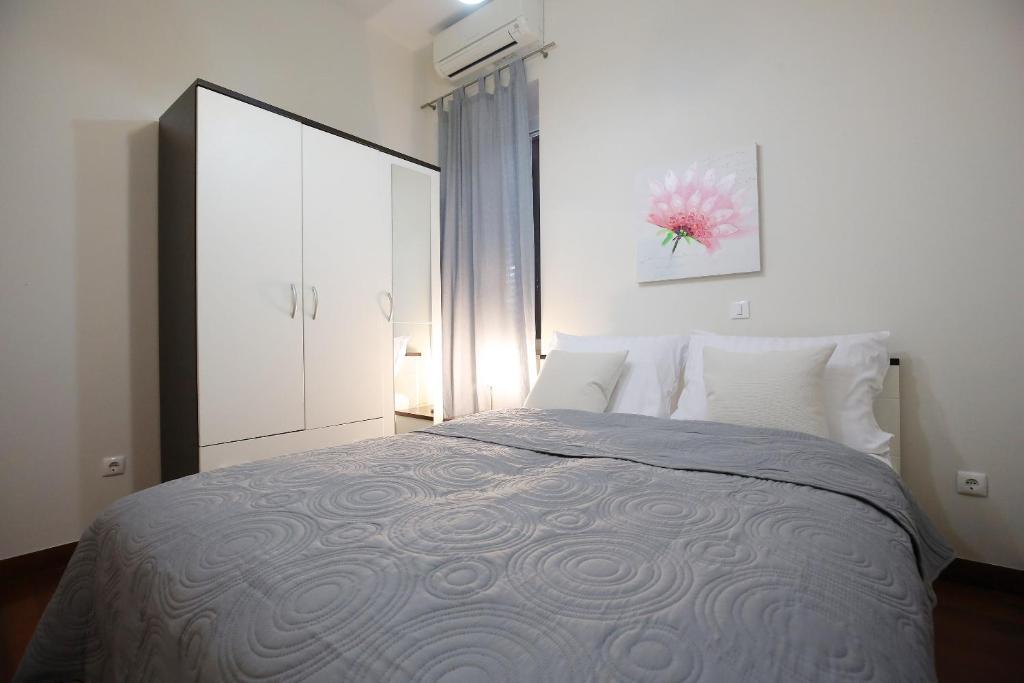 SeaFront Beach Apartment - DIRECTLY AT THE BEACH photo