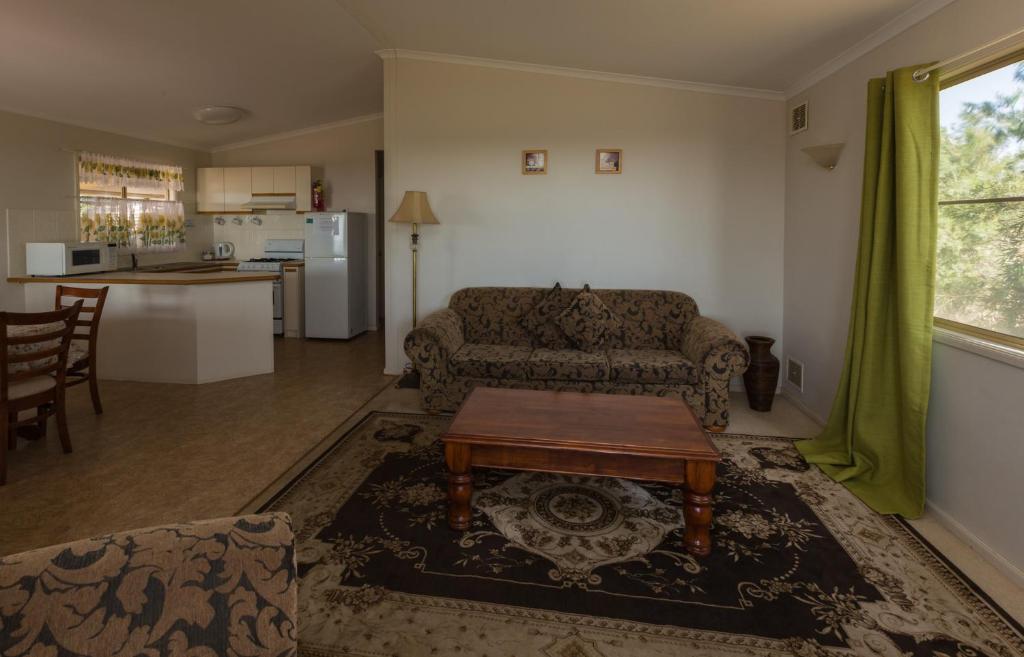 Drummond Cove Holiday Park Home, Geraldton 2024 Updated Prices, Deals