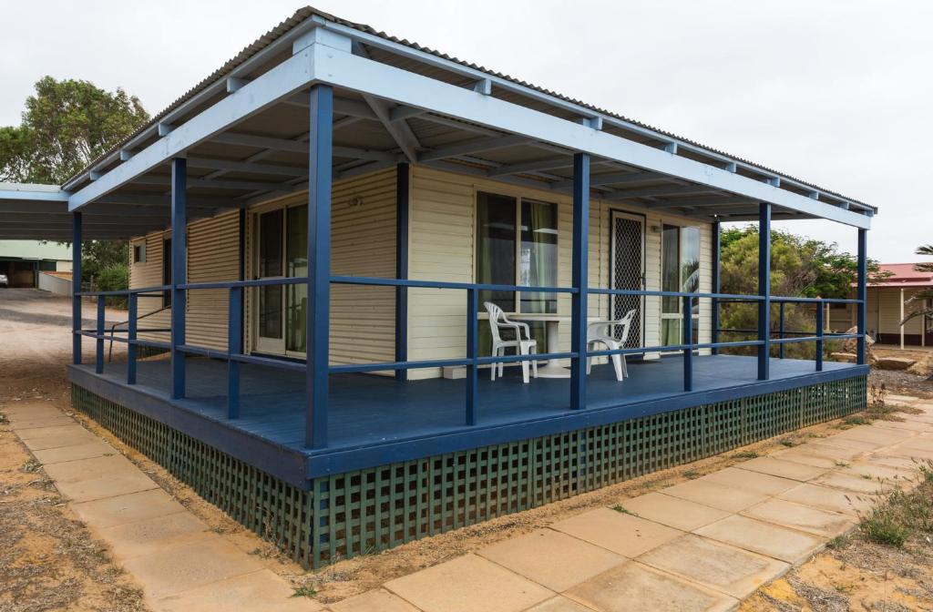 Drummond Cove Holiday Park Home, Geraldton 2024 Updated Prices, Deals
