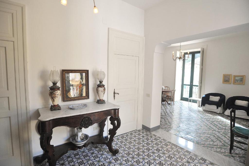 La Casa di Alda - 2