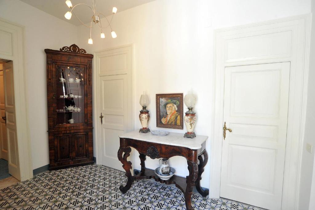 La Casa di Alda - 3