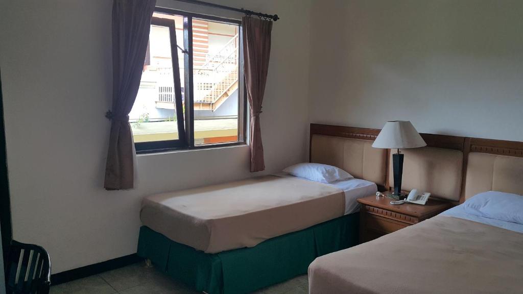 Top Star Hotel photo