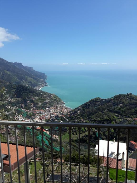 A casa di Nonna Marianna photo