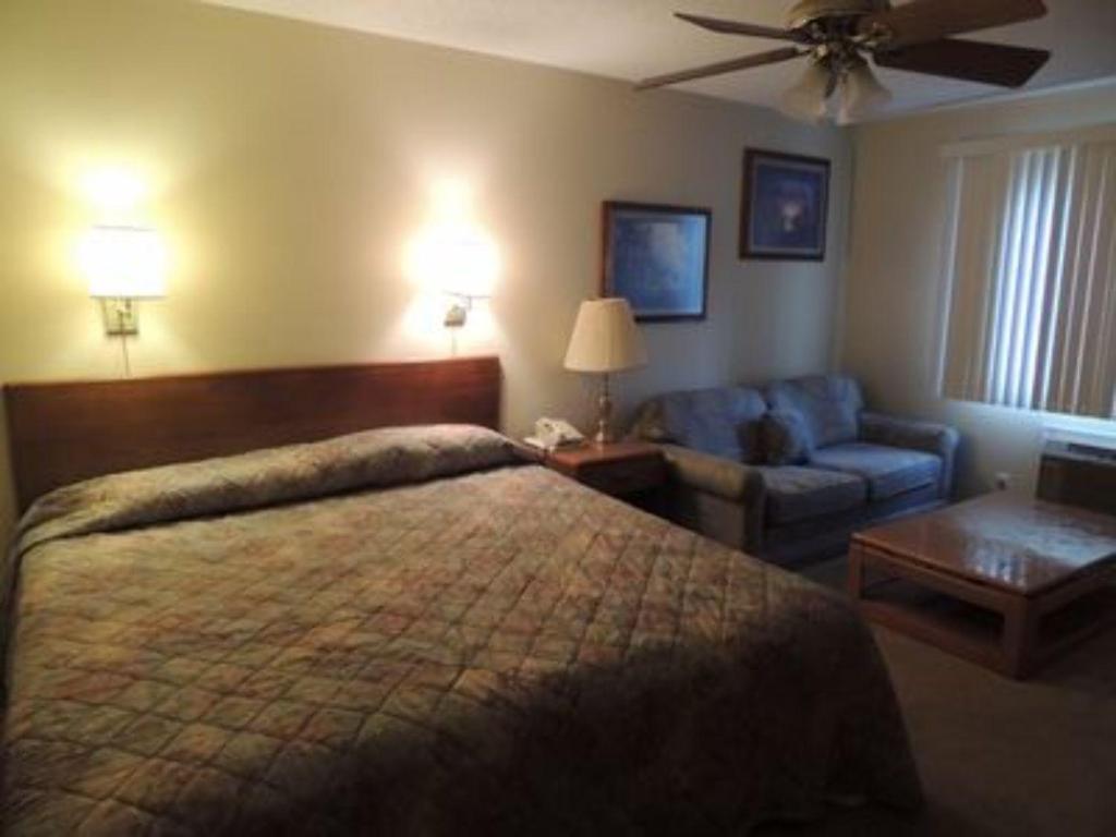 Apartments in Kimberling City, MO price from 8, reviews of Hotels