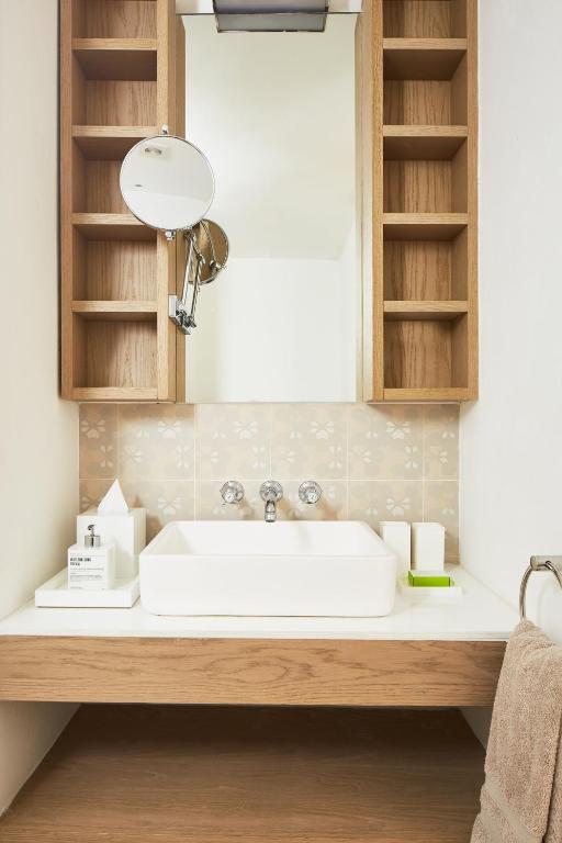 ห้องน้ำ