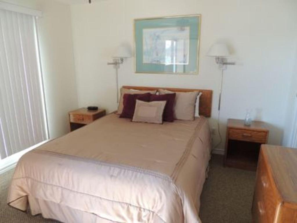 Apartments in Kimberling City, MO price from 8, reviews of Hotels