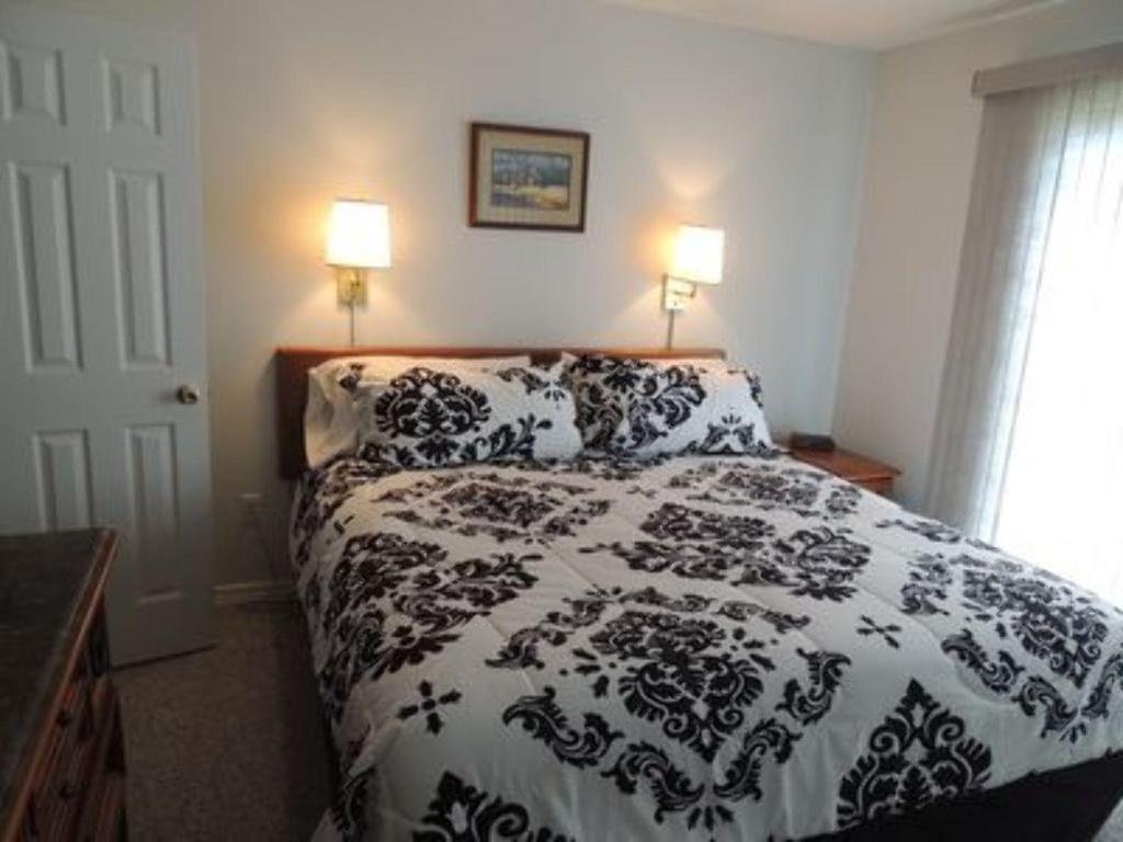 Apartments in Kimberling City, MO price from 8, reviews of Hotels