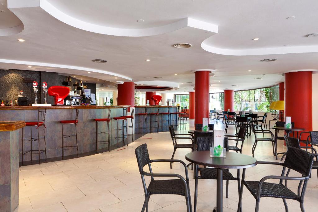 Sol Lanzarote Photo 6